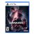Tekken 8 Playstation 5