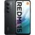 Redmi 15 6/128GB – Midnight Black