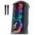 Anker Soundcore Rave 3S Karaoke Party Speaker – Black