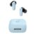 Anker Soundcore R50i NC Wireless Earbuds – Blue A3959H31