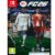 EA Sport FC26 Nintendo Switch