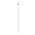 Apple pencil 1 (2nd Gen) Lightning/USB-C MYQW3AMA/A