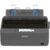 Epson LQ-350 Dot Matrix Printer – Black