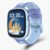 iQibla Aman Kids Smart Watch K2 – Blue