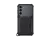 EF-RS916 Samsung Galaxy S23 Plus Rugged Gadget Cover – Black