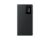 Samsung S24 Ultra Smart View Flip Cover HC – Black