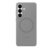 Samsung Galaxy S26+ Silicone Magnet Case – Gray EF-ES947