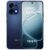 Oppo A6 Pro 5G 8/256GB – Stellar Black