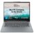 Lenovo Ideapad Slim 3 14IRU8 14.0″ FHD Intel Core i3-1315U 8GB RAM 256GB SSD – Arctic Grey