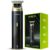 Oraimo Smart Trimmer 2 – Black