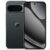 Google Pixel 10 Pro 256GB – Obsidian