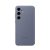 Samsung Galaxy S24 Plus Smart View Wallet Case – Violet EF-ZS926CV