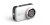 HP lc200w Mini WiFi Cam HD 1080P – White