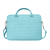 WiWU Cosmo Slim Case For 13.3″ Laptop/Ultrabook Bag – Blue