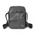 WIWU Camou Shoulder Crossbody Bag 11″ – Black