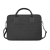 WiWU Cosmo Slim Case For 13.3″ Laptop/Ultrabook Bag – Black