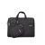 WiWU Gearmax Campus Slim Case For 13.3″ Laptop/Ultrabook Bag – Black