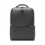 Xiaomi Commuter Backpack bag – Dark Gray