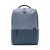 Xiaomi Commuter Backpack bag – Blue