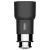 Xiaomi Roidmi Car Charger Bluetooth FM Transmitter