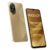 Poco C71 4/128GB – Gold
