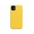 Eouro Stylish Cover iPhone 11 Pro – Yellow