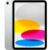 Apple iPad 11 (A16) 5G 256GB 2025 – Silver