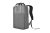 WIWU Minimalist 15.6″ Waterproof Backpack – Gray